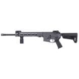 Maxim Defense MD15 Gray 16" .223 Rem MLOK Semi-Auto Rifle - view 2
