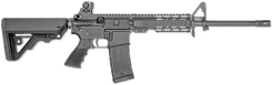 RRA LAR-15M Assurance-UTE Carbine, 5.56 NATO, 16" Barrel - view 2