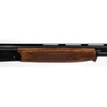 Savage Stevens 555 Over/Under 20 Gauge Shotgun: - view 4