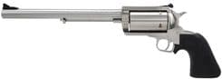 Magnum Research BFR .500 S&W Revolver - 10" Gen 1 Stainless Powerhouse - view 3