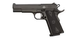 Rock Island Armory XT22 Magnum 1911 Pistol - .22 WMR, 14+1 Capacity - view 2