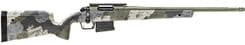 Springfield Armory WayPoint 2020 .308 Precision Bolt-Action Rifle - view 2