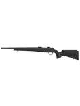 CZ 600 Alpha Precision Rifle 6.5 Creedmoor, 22" Barrel - view 4