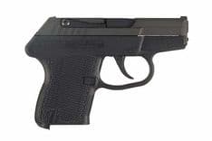 KelTec P32 Ultra-Light .32 ACP Concealed Carry Pistol - view 3