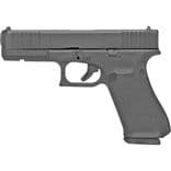 Glock 22 Gen 5 .40 S&W Semi-Auto Pistol - Versatile Power & Precision - view 2