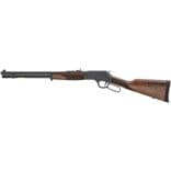 Henry Big Boy Steel .45 Colt Lever Rifle, 20" Barrel - view 4