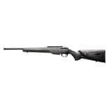 Turqua Precision .308 Rifle - 18.5" Threaded, Gray Laminate - view 2