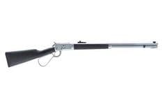 Taylor's 1892 Alaskan .44 Mag Lever Rifle - Takedown Edition - view 3