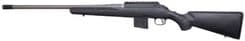 Ruger Predator .350 Legend: Lightweight Bolt-Action Rifle - view 3