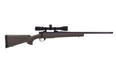 Howa M1500 GamePro Gen2 .22-250 OD Green Precision Bolt Rifle - view 4