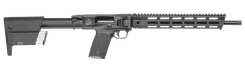Smith & Wesson M&P FPC 5.7x28mm 16.25in Black - view 3