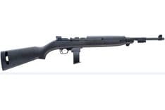 Chiappa M1-22 Semi-Auto .22 LR Carbine - Classic & Lightweight - view 3