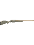 Ruger Predator Gen II .450 Bushmaster 22" Bolt-Action Cerakote Rifle - view 5