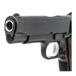 Fusion Freedom 1911 Gen 70 Commander .45 ACP Pistol - view 5