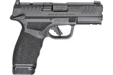 Glock 19 Gen 5 9mm - view 5