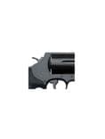 Smith & Wesson Governor Multi-Caliber Revolver .45/.410, 2.75" Black - view 5
