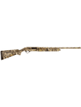 TriStar Raptor G1 20GA Semi-Auto Shotgun - Vista Camo, 28" Barrel - view 3