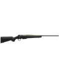 Winchester XPR Compact Gen 3 6.5 Creedmoor - Precision Bolt Rifle - view 4