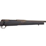 Weatherby Mark V Camilla UltraLite .280 AI Rifle - Women's Edition - view 2
