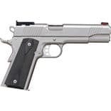 Kimber Stainless Target II 9MM 1911 - Match Accuracy Pistol - view 2