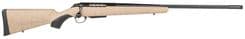 Tikka T3x Lite .300 WSM Bolt Rifle - Digital Camo Precision Hunter - view 2