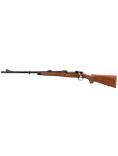 Ruger M77 Hawkeye African .375 Ruger Bolt Action Rifle - 1st Gen - view 3
