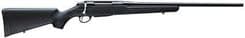 Tikka T3x Lite .223 Rem 22" Bolt Rifle - Precision Blued Finish - view 2