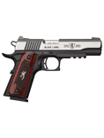 Browning 1911-380 Medallion Pro Compact - .380 ACP, SAO, 8+1 Rds - view 2