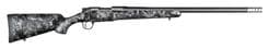 Christensen Ridgeline FFT 6.5 Creedmoor Carbon Bolt Rifle - view 3