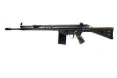 Century Arms CA-3 .308 Win Tactical Semi-Auto Rifle - 18" Barrel - view 3
