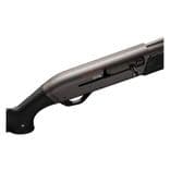 Winchester SX4 Hybrid 12GA Semi-Auto Shotgun, 26" Barrel - view 4