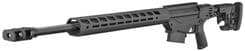 Ruger Precision .300 PRC Bolt Rifle - Adjustable Muzzle Brake - view 3