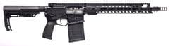 POF Rogue DI .308 Win 13.75" Tactical Semi-Auto Rifle - 20+1 Rds - view 2