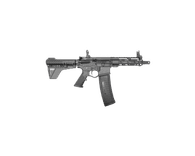 ATI Alpha Maxx 5.56 NATO 7.5in Matte Black - view 2