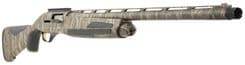 Browning Maxus II 12GA Mossy Oak Semi-Auto Shotgun - Versatile Hunter - view 2