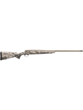 Browning X-Bolt Speed 7MM Rem Mag Gen 1 Rifle - Smoked Bronze Finish - view 2