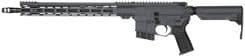 CMMG Resolute MK4 22 ARC 16.1in Sniper Gray - view 2