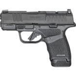Springfield Armory Hellcat Micro-Compact OSP .380 ACP 3in Black - view 2