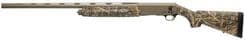 Browning Silver Field 12 Gauge 28in Mossy Oak Shadow Grass - view 2