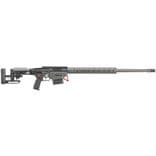 RUGER Precision 6mm Creedmoor - 26" Heavy Barrel Bolt Rifle - view 5