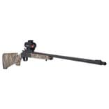 Stevens 301 Turkey Hunter .410 GA Camo Shotgun - Bottomlands - view 5
