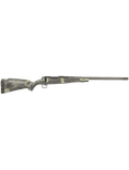 Fierce Carbon Rogue 6.5 PRC Bolt-Action Rifle, 20" Precision Barrel - view 3
