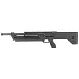 SRM Arms M1216 Gen2 Tactical 12GA Shotgun with Revolving Magazine - view 3