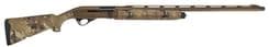 Franchi Affinity 3 Elite 12GA Semi-Auto Shotgun - Marsh/Bronze Finish - view 2