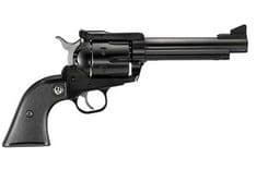 Ruger Blackhawk Convertible .45 Revolver - 1st Gen Dual-Caliber Classic - view 5