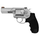 Diamondback SDR .357 Mag 3in Stainless - view 2