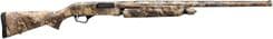 Winchester SXP 20GA TrueTimber Camo Pump Shotgun - Waterfowl Edition - view 2