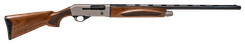 Pointer Field Tek 3 Semi-Auto Shotgun - 20 Gauge, Walnut Elegance - view 2