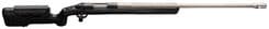 Browning X-Bolt Max LR 6.8 Western Bolt Action Rifle - Precision Pro - view 3