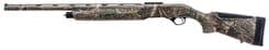 Beretta A300 Ultima Turkey 12GA Semi-Auto Realtree Edge Camo - view 3